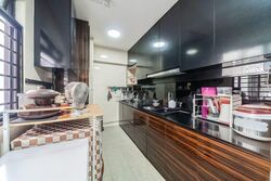 Blk 987A Jurong West Street 93 (Jurong West), HDB 5 Rooms #547662631